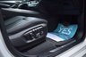 USED 2018 18 BMW X5 3.0 30d M Sport SUV 5dr Diesel Auto xDrive Euro 6 (s/s) (258 ps) PAN ROOF - 7 SEATS - REAR DVD - COMFORT SEATS - HK - HUD - 360 CAM