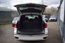 USED 2018 18 BMW X5 3.0 30d M Sport SUV 5dr Diesel Auto xDrive Euro 6 (s/s) (258 ps) PAN ROOF - 7 SEATS - REAR DVD - COMFORT SEATS - HK - HUD - 360 CAM