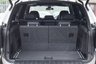 USED 2018 18 BMW X5 3.0 30d M Sport SUV 5dr Diesel Auto xDrive Euro 6 (s/s) (258 ps) PAN ROOF - 7 SEATS - REAR DVD - COMFORT SEATS - HK - HUD - 360 CAM