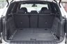 USED 2018 18 BMW X5 3.0 30d M Sport SUV 5dr Diesel Auto xDrive Euro 6 (s/s) (258 ps) PAN ROOF - 7 SEATS - REAR DVD - COMFORT SEATS - HK - HUD - 360 CAM