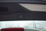 USED 2018 18 BMW X5 3.0 30d M Sport SUV 5dr Diesel Auto xDrive Euro 6 (s/s) (258 ps) PAN ROOF - 7 SEATS - REAR DVD - COMFORT SEATS - HK - HUD - 360 CAM