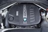 USED 2018 18 BMW X5 3.0 30d M Sport SUV 5dr Diesel Auto xDrive Euro 6 (s/s) (258 ps) PAN ROOF - 7 SEATS - REAR DVD - COMFORT SEATS - HK - HUD - 360 CAM
