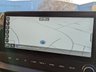 USED 2022 22 HYUNDAI I20 (22) 1.6 N BLACK ROOF - 4 SERVICES ALREADY FSH