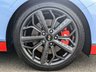 USED 2022 22 HYUNDAI I20 (22) 1.6 N BLACK ROOF - 4 SERVICES ALREADY FSH