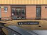 USED 2022 22 HYUNDAI I20 (22) 1.6 N BLACK ROOF - 4 SERVICES ALREADY FSH