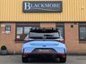 USED 2022 22 HYUNDAI I20 (22) 1.6 N BLACK ROOF - 4 SERVICES ALREADY FSH