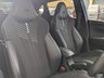 USED 2022 22 HYUNDAI I20 (22) 1.6 N BLACK ROOF - 4 SERVICES ALREADY FSH