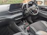 USED 2022 22 HYUNDAI I20 (22) 1.6 N BLACK ROOF - 4 SERVICES ALREADY FSH