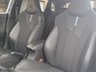 USED 2022 22 HYUNDAI I20 (22) 1.6 N BLACK ROOF - 4 SERVICES ALREADY FSH