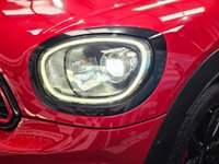 USED 2019 69 MINI COUNTRYMAN 2.0 John Cooper Works SUV 5dr Petrol Auto ALL4 Euro 6 (s/s) (306 ps) OVER &pound;1000 WORTH OF EXTRAS