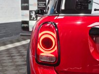USED 2019 69 MINI COUNTRYMAN 2.0 John Cooper Works SUV 5dr Petrol Auto ALL4 Euro 6 (s/s) (306 ps) OVER &pound;1000 WORTH OF EXTRAS