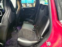 USED 2019 69 MINI COUNTRYMAN 2.0 John Cooper Works SUV 5dr Petrol Auto ALL4 Euro 6 (s/s) (306 ps) OVER &pound;1000 WORTH OF EXTRAS