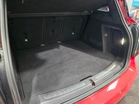USED 2019 69 MINI COUNTRYMAN 2.0 John Cooper Works SUV 5dr Petrol Auto ALL4 Euro 6 (s/s) (306 ps) OVER &pound;1000 WORTH OF EXTRAS