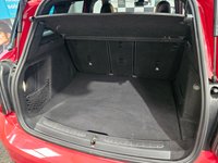 USED 2019 69 MINI COUNTRYMAN 2.0 John Cooper Works SUV 5dr Petrol Auto ALL4 Euro 6 (s/s) (306 ps) OVER &pound;1000 WORTH OF EXTRAS