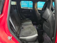 USED 2019 69 MINI COUNTRYMAN 2.0 John Cooper Works SUV 5dr Petrol Auto ALL4 Euro 6 (s/s) (306 ps) OVER &pound;1000 WORTH OF EXTRAS