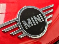 USED 2019 69 MINI COUNTRYMAN 2.0 John Cooper Works SUV 5dr Petrol Auto ALL4 Euro 6 (s/s) (306 ps) OVER &pound;1000 WORTH OF EXTRAS