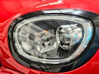 USED 2019 69 MINI COUNTRYMAN 2.0 John Cooper Works SUV 5dr Petrol Auto ALL4 Euro 6 (s/s) (306 ps) OVER &pound;1000 WORTH OF EXTRAS