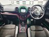USED 2019 69 MINI COUNTRYMAN 2.0 John Cooper Works SUV 5dr Petrol Auto ALL4 Euro 6 (s/s) (306 ps) OVER &pound;1000 WORTH OF EXTRAS