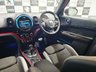 USED 2019 69 MINI COUNTRYMAN 2.0 John Cooper Works SUV 5dr Petrol Auto ALL4 Euro 6 (s/s) (306 ps) OVER &pound;1000 WORTH OF EXTRAS