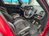 USED 2019 69 MINI COUNTRYMAN 2.0 John Cooper Works SUV 5dr Petrol Auto ALL4 Euro 6 (s/s) (306 ps) OVER &pound;1000 WORTH OF EXTRAS