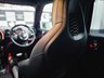 USED 2019 69 MINI COUNTRYMAN 2.0 John Cooper Works SUV 5dr Petrol Auto ALL4 Euro 6 (s/s) (306 ps) OVER &pound;1000 WORTH OF EXTRAS