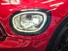 USED 2019 69 MINI COUNTRYMAN 2.0 John Cooper Works SUV 5dr Petrol Auto ALL4 Euro 6 (s/s) (306 ps) OVER &pound;1000 WORTH OF EXTRAS