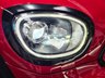 USED 2019 69 MINI COUNTRYMAN 2.0 John Cooper Works SUV 5dr Petrol Auto ALL4 Euro 6 (s/s) (306 ps) OVER &pound;1000 WORTH OF EXTRAS
