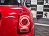 USED 2019 69 MINI COUNTRYMAN 2.0 John Cooper Works SUV 5dr Petrol Auto ALL4 Euro 6 (s/s) (306 ps) OVER &pound;1000 WORTH OF EXTRAS