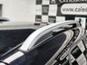 USED 2019 69 MINI COUNTRYMAN 2.0 John Cooper Works SUV 5dr Petrol Auto ALL4 Euro 6 (s/s) (306 ps) OVER &pound;1000 WORTH OF EXTRAS