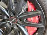 USED 2019 69 MINI COUNTRYMAN 2.0 John Cooper Works SUV 5dr Petrol Auto ALL4 Euro 6 (s/s) (306 ps) OVER &pound;1000 WORTH OF EXTRAS