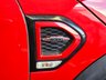 USED 2019 69 MINI COUNTRYMAN 2.0 John Cooper Works SUV 5dr Petrol Auto ALL4 Euro 6 (s/s) (306 ps) OVER &pound;1000 WORTH OF EXTRAS