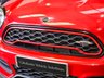 USED 2019 69 MINI COUNTRYMAN 2.0 John Cooper Works SUV 5dr Petrol Auto ALL4 Euro 6 (s/s) (306 ps) OVER &pound;1000 WORTH OF EXTRAS