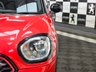USED 2019 69 MINI COUNTRYMAN 2.0 John Cooper Works SUV 5dr Petrol Auto ALL4 Euro 6 (s/s) (306 ps) OVER &pound;1000 WORTH OF EXTRAS