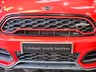 USED 2019 69 MINI COUNTRYMAN 2.0 John Cooper Works SUV 5dr Petrol Auto ALL4 Euro 6 (s/s) (306 ps) OVER &pound;1000 WORTH OF EXTRAS