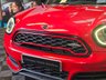 USED 2019 69 MINI COUNTRYMAN 2.0 John Cooper Works SUV 5dr Petrol Auto ALL4 Euro 6 (s/s) (306 ps) OVER &pound;1000 WORTH OF EXTRAS