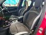 USED 2019 69 MINI COUNTRYMAN 2.0 John Cooper Works SUV 5dr Petrol Auto ALL4 Euro 6 (s/s) (306 ps) OVER &pound;1000 WORTH OF EXTRAS