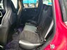 USED 2019 69 MINI COUNTRYMAN 2.0 John Cooper Works SUV 5dr Petrol Auto ALL4 Euro 6 (s/s) (306 ps) OVER &pound;1000 WORTH OF EXTRAS