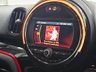 USED 2019 69 MINI COUNTRYMAN 2.0 John Cooper Works SUV 5dr Petrol Auto ALL4 Euro 6 (s/s) (306 ps) OVER &pound;1000 WORTH OF EXTRAS