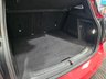 USED 2019 69 MINI COUNTRYMAN 2.0 John Cooper Works SUV 5dr Petrol Auto ALL4 Euro 6 (s/s) (306 ps) OVER &pound;1000 WORTH OF EXTRAS