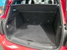 USED 2019 69 MINI COUNTRYMAN 2.0 John Cooper Works SUV 5dr Petrol Auto ALL4 Euro 6 (s/s) (306 ps) OVER &pound;1000 WORTH OF EXTRAS