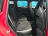 USED 2019 69 MINI COUNTRYMAN 2.0 John Cooper Works SUV 5dr Petrol Auto ALL4 Euro 6 (s/s) (306 ps) OVER &pound;1000 WORTH OF EXTRAS