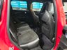 USED 2019 69 MINI COUNTRYMAN 2.0 John Cooper Works SUV 5dr Petrol Auto ALL4 Euro 6 (s/s) (306 ps) OVER &pound;1000 WORTH OF EXTRAS