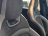 USED 2019 69 MINI COUNTRYMAN 2.0 John Cooper Works SUV 5dr Petrol Auto ALL4 Euro 6 (s/s) (306 ps) OVER &pound;1000 WORTH OF EXTRAS