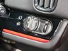 USED 2019 69 MINI COUNTRYMAN 2.0 John Cooper Works SUV 5dr Petrol Auto ALL4 Euro 6 (s/s) (306 ps) OVER &pound;1000 WORTH OF EXTRAS
