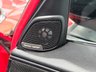 USED 2019 69 MINI COUNTRYMAN 2.0 John Cooper Works SUV 5dr Petrol Auto ALL4 Euro 6 (s/s) (306 ps) OVER &pound;1000 WORTH OF EXTRAS