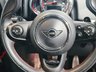 USED 2019 69 MINI COUNTRYMAN 2.0 John Cooper Works SUV 5dr Petrol Auto ALL4 Euro 6 (s/s) (306 ps) OVER &pound;1000 WORTH OF EXTRAS