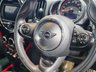 USED 2019 69 MINI COUNTRYMAN 2.0 John Cooper Works SUV 5dr Petrol Auto ALL4 Euro 6 (s/s) (306 ps) OVER &pound;1000 WORTH OF EXTRAS