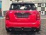 USED 2019 69 MINI COUNTRYMAN 2.0 John Cooper Works SUV 5dr Petrol Auto ALL4 Euro 6 (s/s) (306 ps) OVER &pound;1000 WORTH OF EXTRAS
