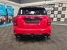 USED 2019 69 MINI COUNTRYMAN 2.0 John Cooper Works SUV 5dr Petrol Auto ALL4 Euro 6 (s/s) (306 ps) OVER &pound;1000 WORTH OF EXTRAS