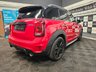 USED 2019 69 MINI COUNTRYMAN 2.0 John Cooper Works SUV 5dr Petrol Auto ALL4 Euro 6 (s/s) (306 ps) OVER &pound;1000 WORTH OF EXTRAS